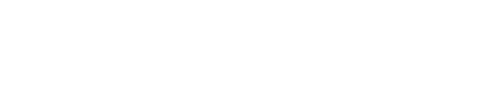 188BET金宝搏官网